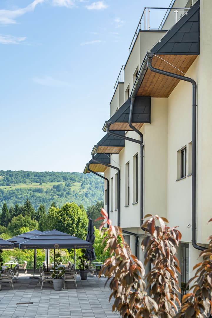 Hotel Palcich