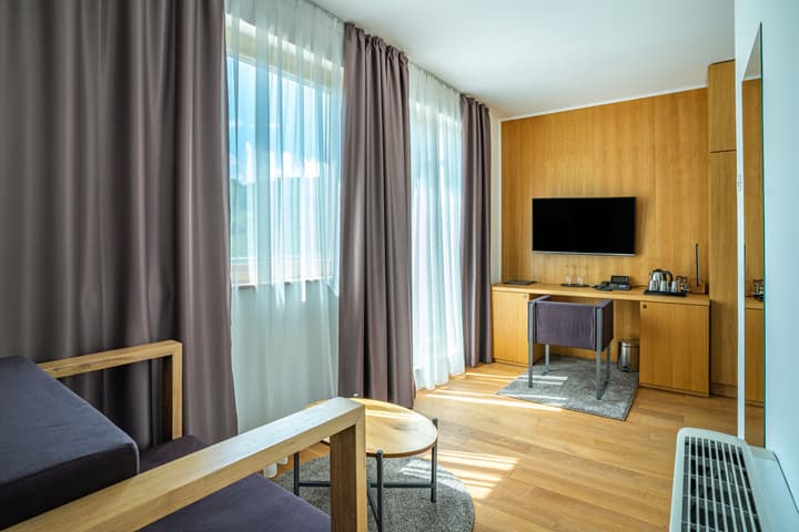 Hotel Palcich