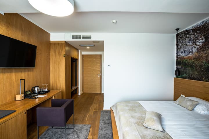 Hotel Palcich