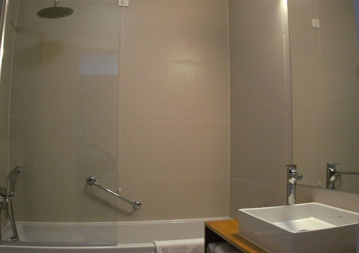 Hotel Palcich