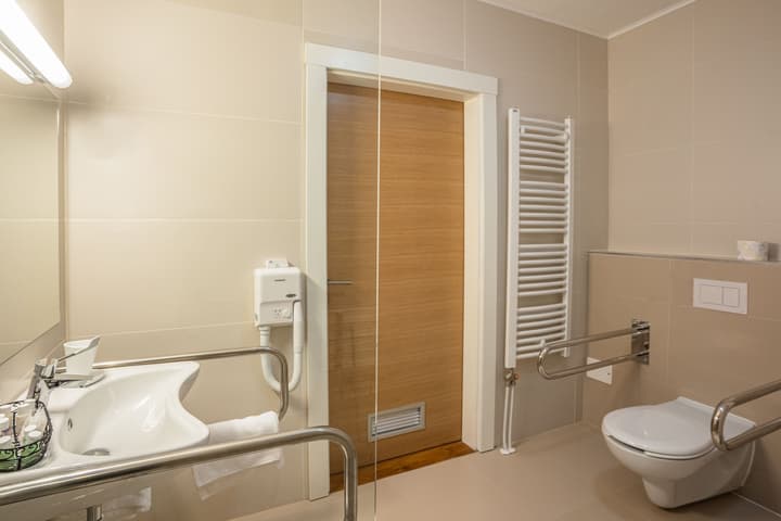 Hotel Palcich