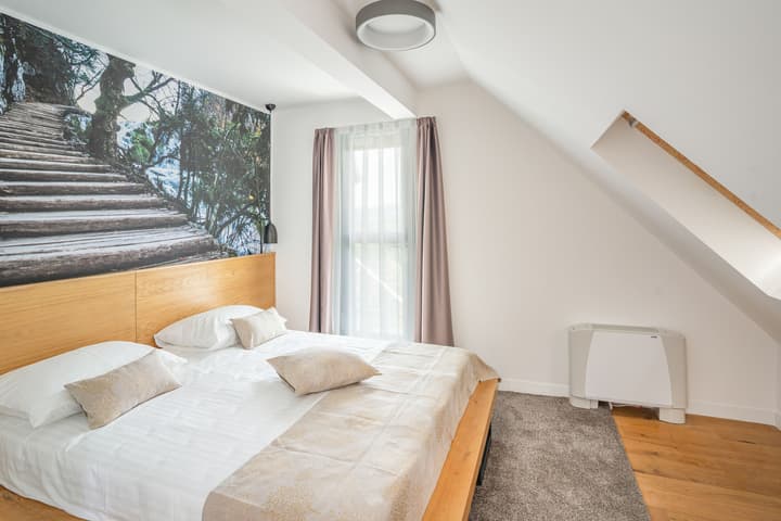 Hotel Palcich