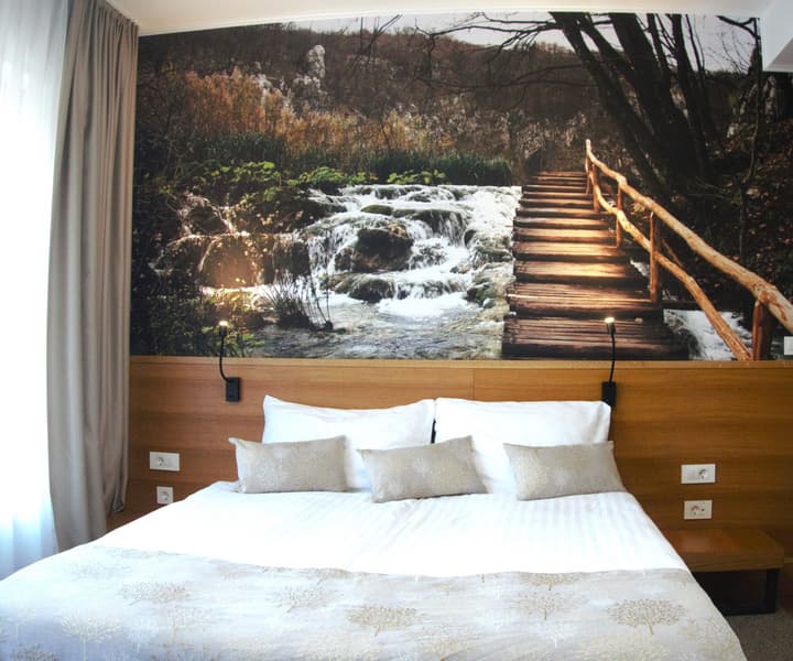 Hotel Palcich