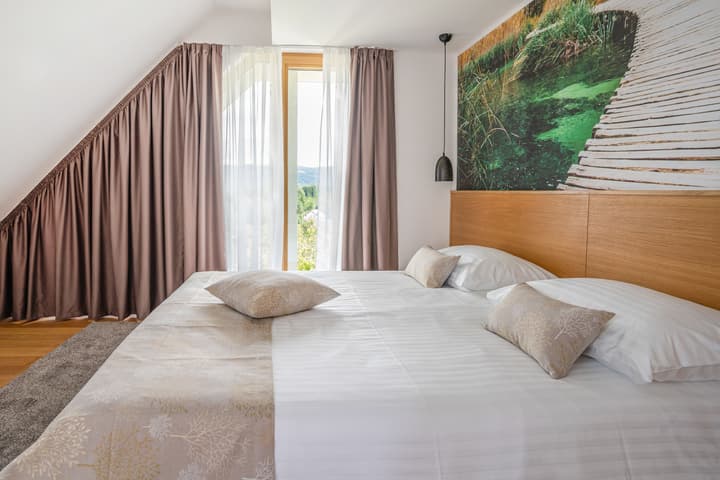 Hotel Palcich