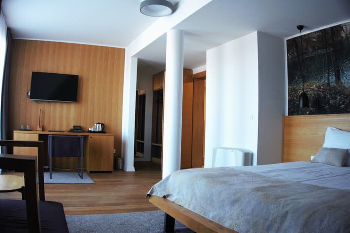 Hotel Palcich