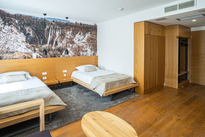 Hotel Palcich