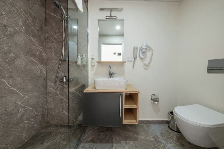Palmora Lara Hotel - All inclusive