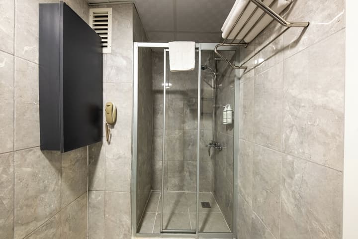 Palmora Lara Hotel - All inclusive