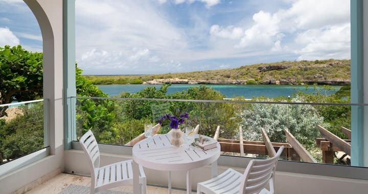 Sandals Royal Curacao - All Inclusive Adults Only