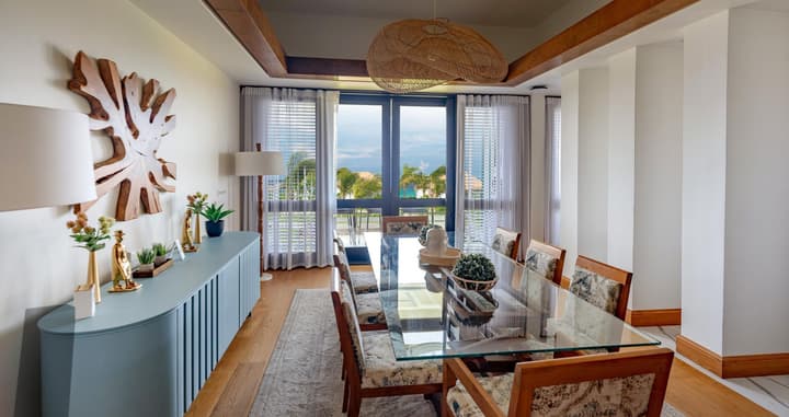 Sandals Royal Curacao - All Inclusive Adults Only