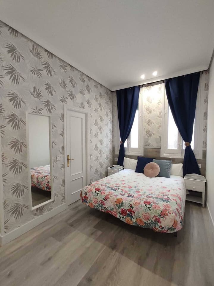 Hostal Alfaro
