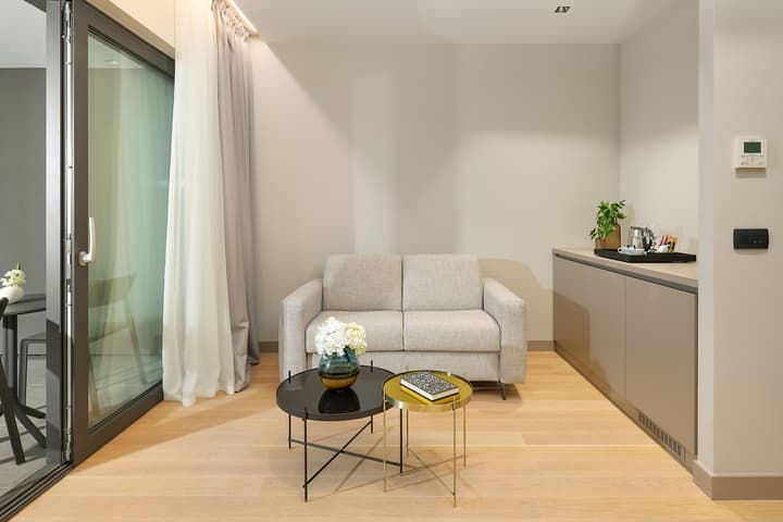 Boutique Hotel Porto