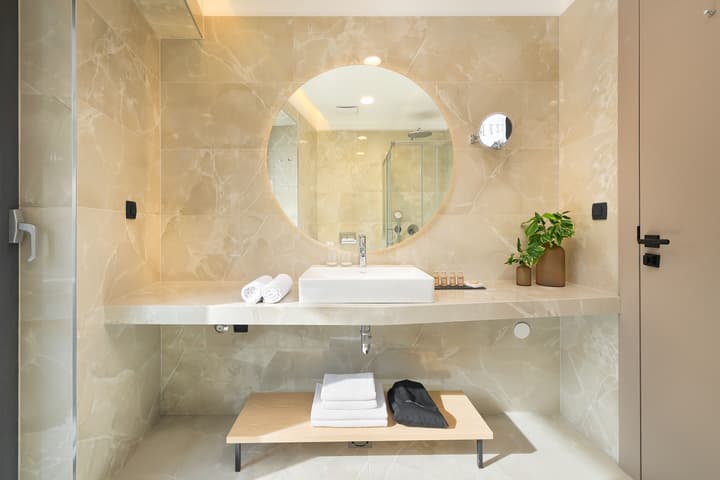 Boutique Hotel Porto