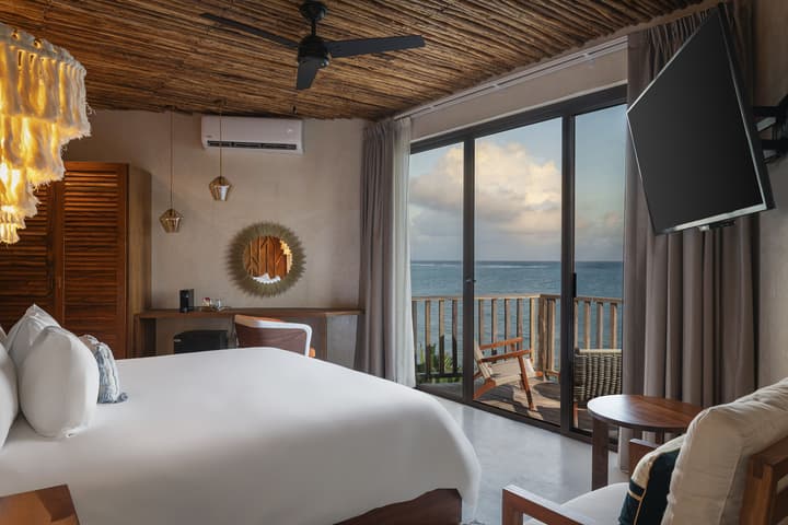 Nerea Tulum