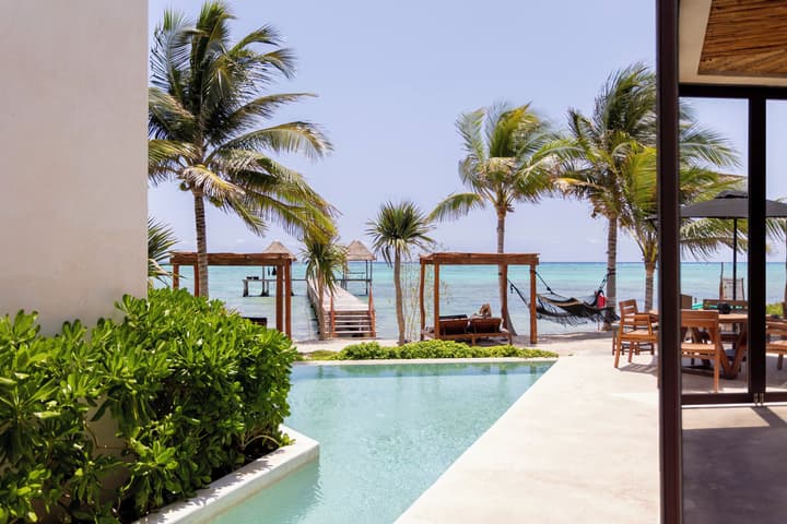 Nerea Tulum