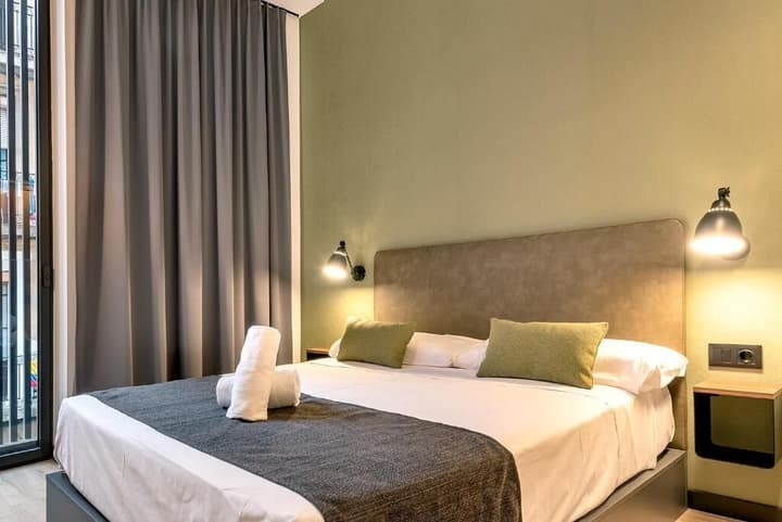 Hotel Orangine