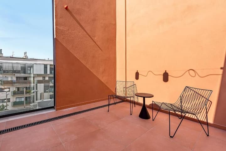 Hotel Orangine