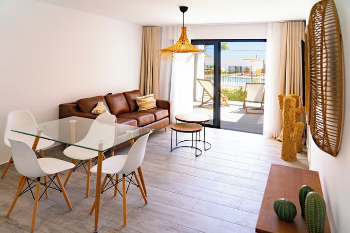 Shambhala Fuerteventura