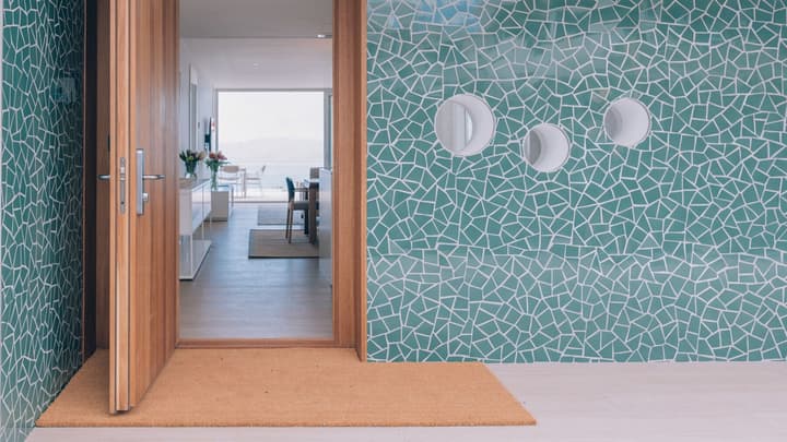 Los Jardines de Abama Suites & Villas