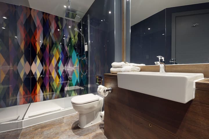 Village Hotel Bracknell