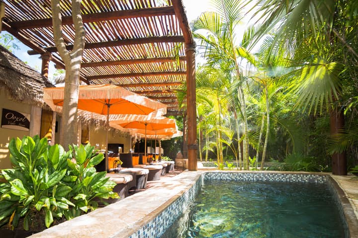 Elite Vacation Club