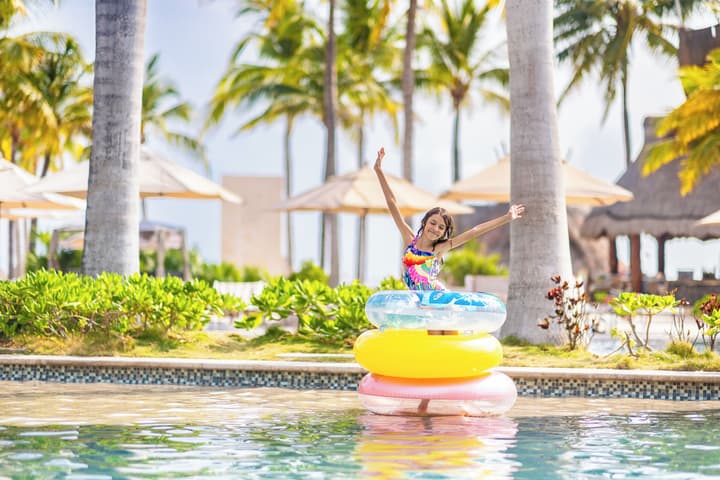 Elite Vacation Club