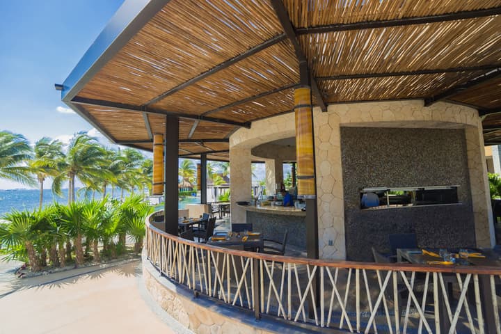Elite Vacation Club