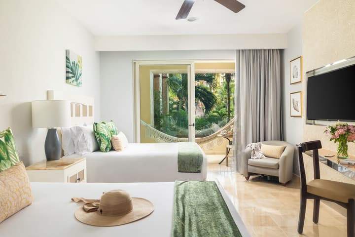 Elite Vacation Club