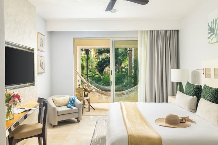 Elite Vacation Club