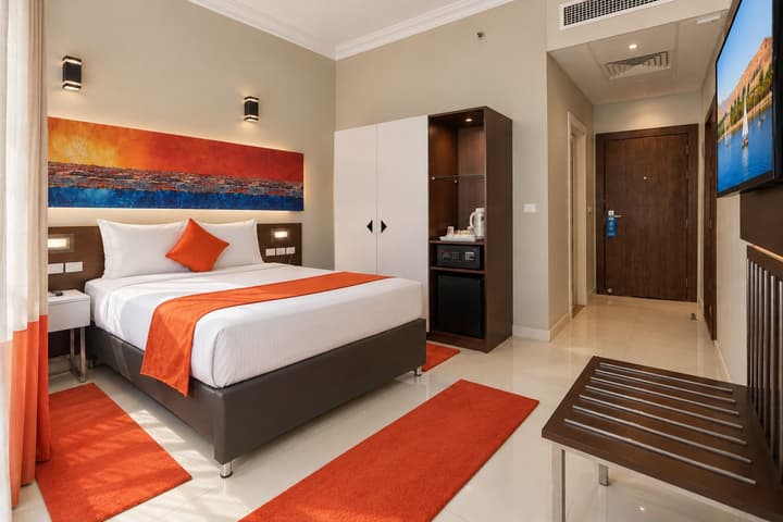 Gloria Aqua Park Hotel