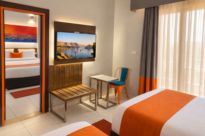 Gloria Aqua Park Hotel