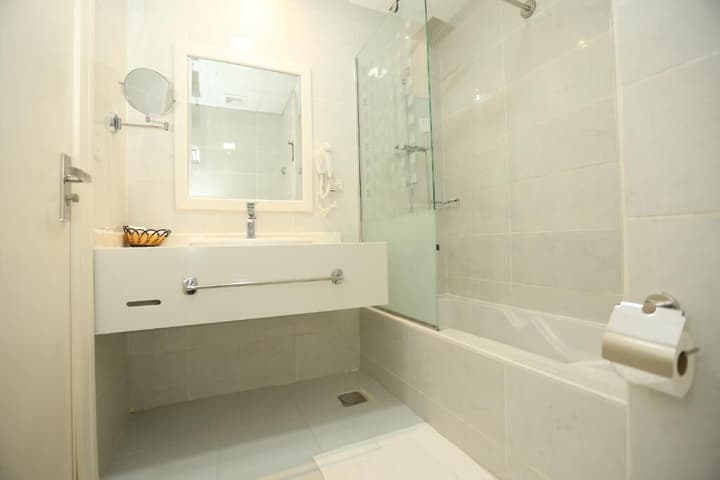 Gloria Aqua Park Hotel