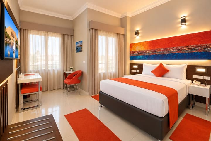 Gloria Aqua Park Hotel