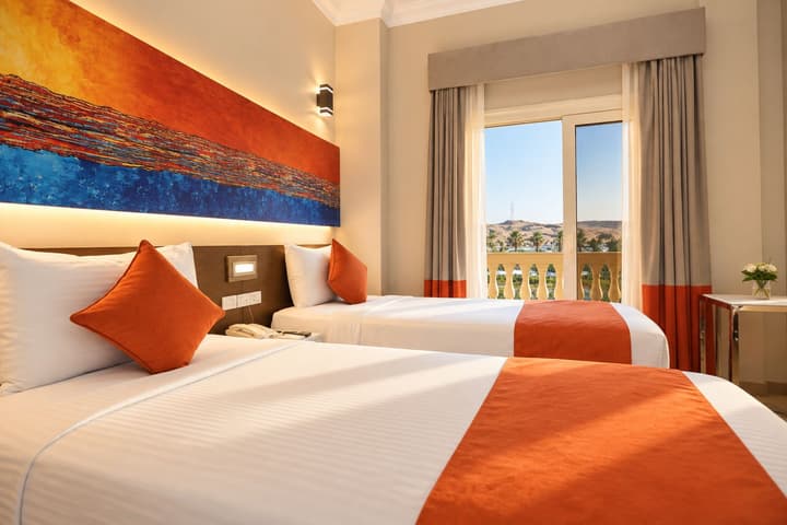 Gloria Aqua Park Hotel