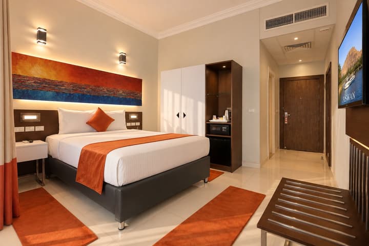 Gloria Aqua Park Hotel