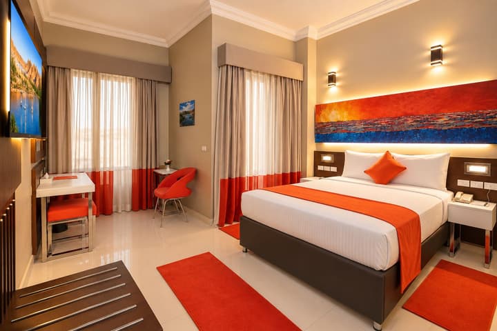 Gloria Aqua Park Hotel