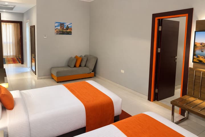 Gloria Aqua Park Hotel