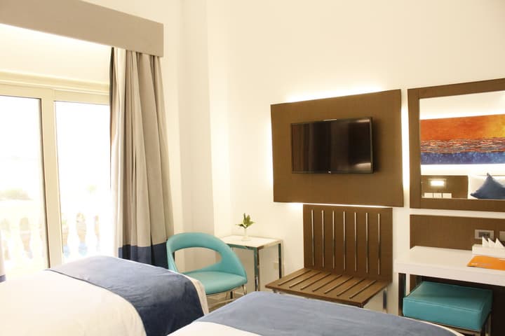 Gloria Aqua Park Hotel