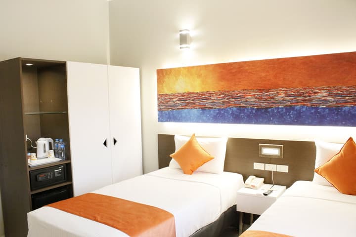 Gloria Aqua Park Hotel