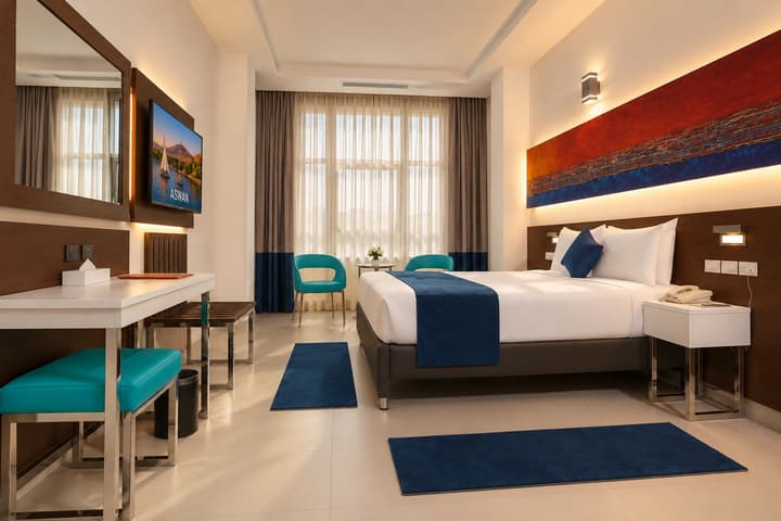 Gloria Aqua Park Hotel
