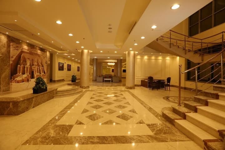 Gloria Aqua Park Hotel