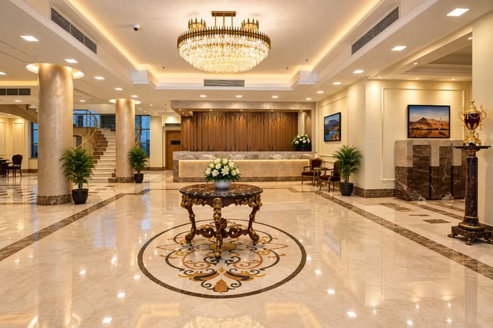 Gloria Aqua Park Hotel