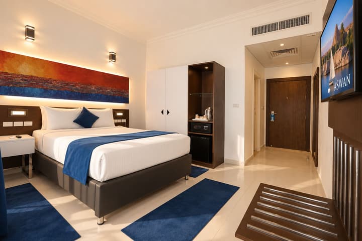 Gloria Aqua Park Hotel
