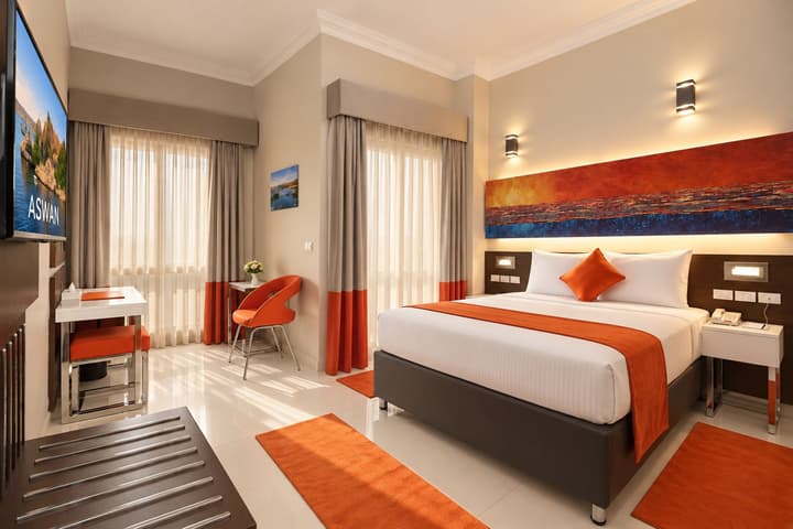 Gloria Aqua Park Hotel