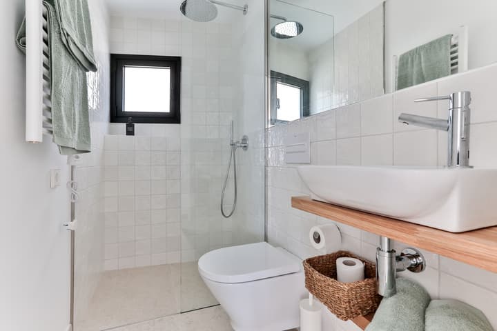 ECO-APARTMENTS LA MARINEDA & HOTEL THALASSA SPORT & SPA