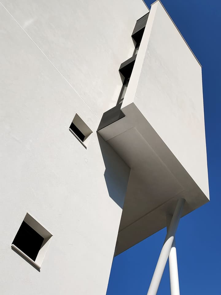 ECO-APARTMENTS LA MARINEDA & HOTEL THALASSA SPORT & SPA