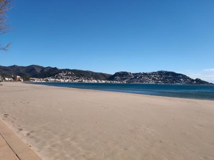 ECO-APARTMENTS LA MARINEDA & HOTEL THALASSA SPORT & SPA