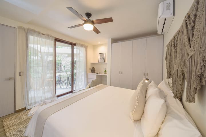 K'uyen Boutique Hotel