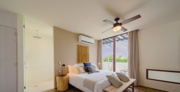 K'uyen Boutique Hotel