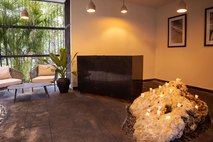 K'uyen Boutique Hotel